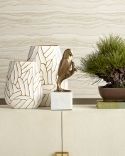 Images Shw1200-0496_11.jpg